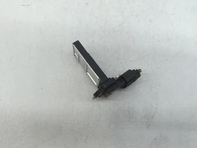 Medidor de flujo de aire másico Acura Mdx 2014-2022 Maf MNGWD Foto 1 de 4