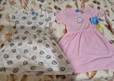 Aristocrats Marie Kids Dresses - New - Image 1 of 4