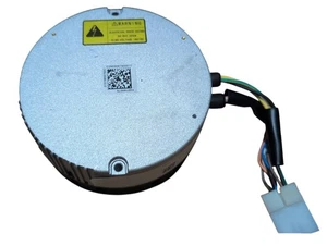 OEM Goodman Amana Daikin ECM Gebläsemotor Modul passt 0131G00012SC  - Bild 1 von 4