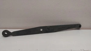 Original Ford Tractor RH Lift Arm Fits 600 800 2000 2600 3000 3600 - Picture 1 of 13