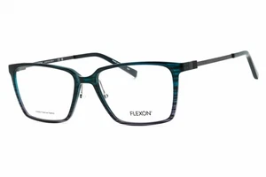 NUEVAS Gafas Flexon FLEXON EP8010-320 54mm 100% Auténticas - Imagen 1 de 2