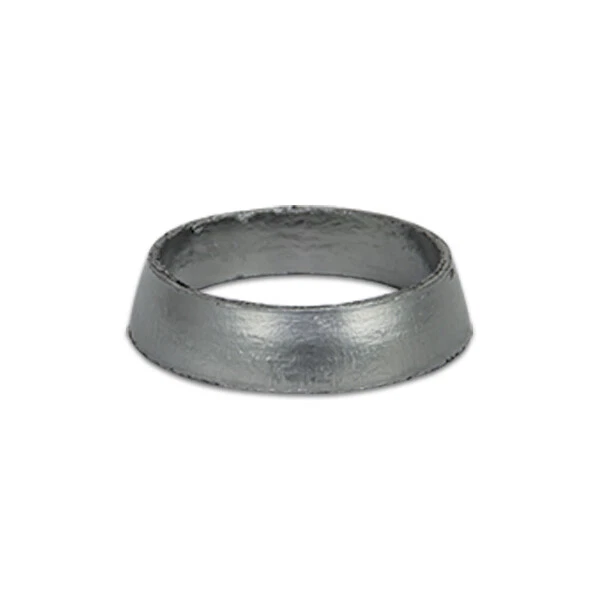 Exhaust Gasket Donut Sty le - 2.55In Slipover Id VIBRANT PERFORMANCE 2599B - Image 1 of 1