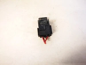 Mercedes-Benz E-CLASS 2003 Relay Module 0025421219, Genuine #1377579-41 - Picture 1 of 9