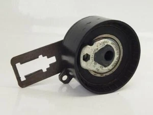9677656180 cinghia ausiliare per PEUGEOT 308 STYLE 2013 141772 - Bild 1 von 5