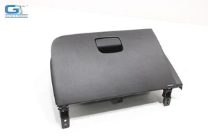 2021-23 CHEVROLET TRAILBLAZER DASH DASHBOARD GLOVE BOX STORAGE COMPARTMENT OEM - Picture 1 of 13
