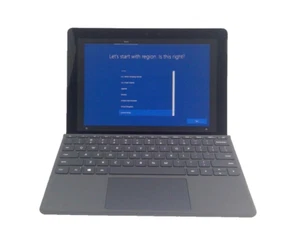 Microsoft Surface Go 1824 Tablet - Picture 1 of 1