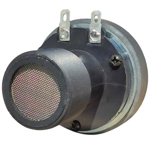 MASTER AUDIO DR025 driver compressione 30 watt rms 8 ohm diametro gola 2,50 cm - Foto 1 di 7