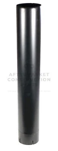 7C2991 Ejector A - Fits: 587R D8N D8R - Picture 1 of 1