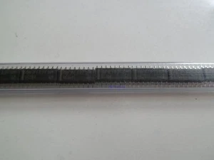 Texas Instruments SN74HC594D *5 Stück* *NOS* - Picture 1 of 1