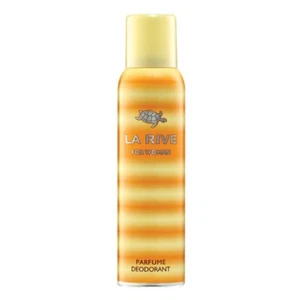 La Rive Damenduftspray 150ml - Langanhaltender Erfrischungsduft - Bild 1 von 1
