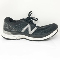 new balance wzanpwv
