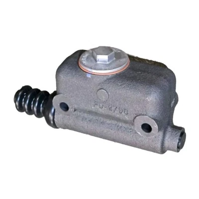 Главный цилиндр тормоза A1 Cardone 1947-1958 Willys Jeepster CJ3 CJ6 - Изображение 1 из 2