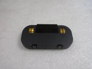 *New* HP 3.6V 500mAh Ni-MH Battery Pack 307132-001 - Photo 1/3