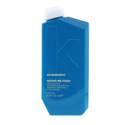 Kevin Murphy Repair Me Rinse 8.4 oz - Image 1 of 3