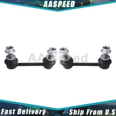 Barra estabilizadora trasera para Lexus RX450h 2016 2015 2014 2013 2012 2011 2010 Foto 1 de 3