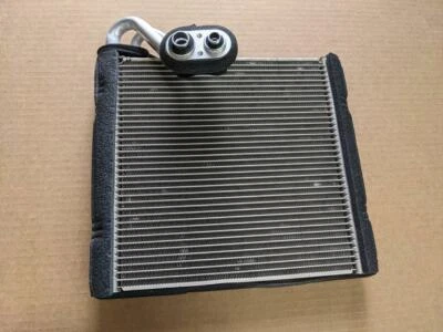 原始设备制造商 2016 - 2020 雪佛兰凯迪拉克别克空调蒸发器芯替换件 84836247 — 第 1/4 张图片