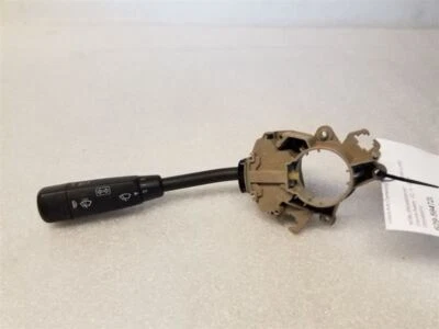 1999 Mercedes-Benz E320 - Interruptor de coluna de seta LH - 2085450010 - R122616 - Imagem 1 de 4