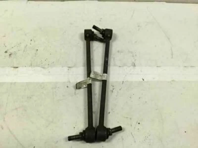 VOLKSWAGEN ROUTAN 2009-2014 BARRA ESTABILIZADORA DELANTERA ENLACE 2010 2011 2012 2013 FÁBRICA Foto 1 de 4