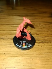 Flame Minion Unique* Mage Knight Dungeons D&D, Pathfinder, RPG, Clix