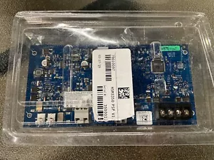 DSC 70010097 HSM3350 Power Supply - Picture 1 of 1