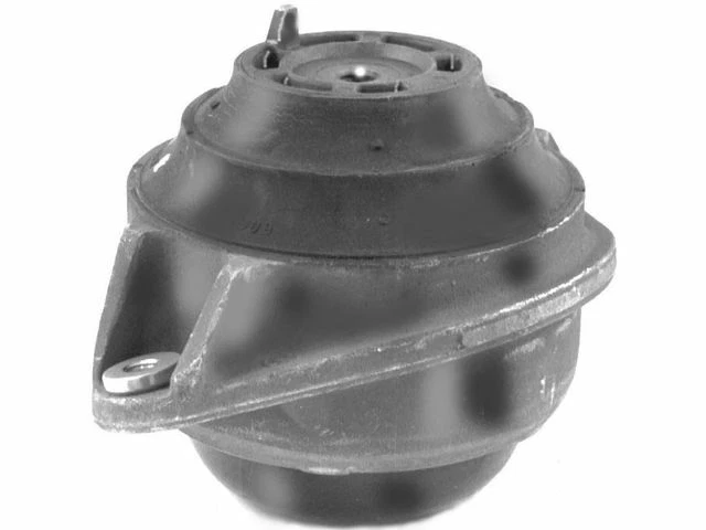 Montaje de motor de anclaje para Mercedes 400SE 1992 4,2 L V8 66XPRJ Foto 1 de 1