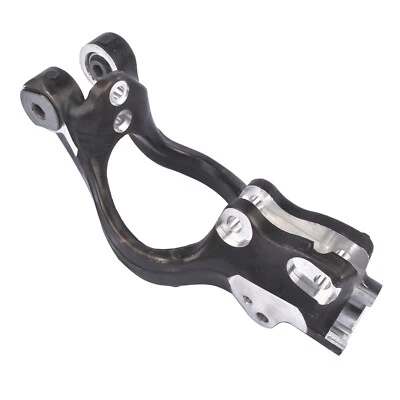 Front Driver Side Suspension Strut Yoke Left for Cadillac XTS 2013-2019 39156TJ - Image 1 of 4