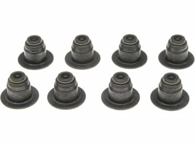 For 2005-2014 Lincoln Navigator Valve Stem Seal Kit Intake and Exhaust 29268RN - Image 1 of 2