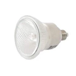 Twist Light Bulb For Marquee Spot Lights - Dance Dance Revolution DDR Arcade Cab - Picture 1 of 3
