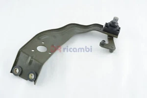 PIASTRA MECCANISMO TERGICRISTALLO PARABREZZA FIAT REGATA - FIAT 9938383 - Picture 1 of 4