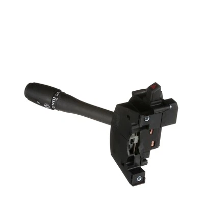 For 1997-2002 Lincoln Town Car Headlight Dimmer Switch SMP 1998 1999 2000 2001 - Image 1 of 4