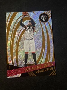 2016-17 Panini Revolution Basketball #85 Jared Sullinger - Picture 1 of 2