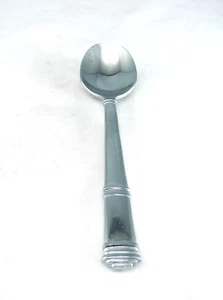 Towle Georgian House Stainless Steel 18/8 Japan TWS200 Teaspoon(s) - Picture 1 of 8