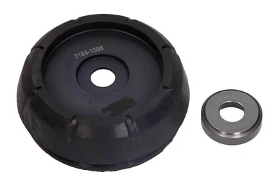 ✅Para MAXGEAR 72-2684 Suspension Strut Support Bearing. OPEL P.V ⭐Excelente vendedor⭐ - Imagen 1 de 4