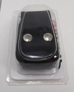 SONIM RGDPC-1003-U Rugged Pouch XP New Free Shipping - Picture 1 of 6