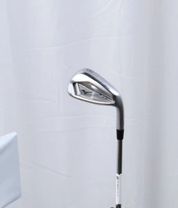 Mizuno Jpx 921 Hot Metal 8 Iron Stiff Nippon N.S. Pro 950Gh Neo 12848906 Good - Picture 1 of 5