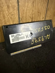 2002-2003 Ford F250 F350 Excursion 4x4 Super Duty GEM Module 2C3T-14B205-AA OEM - Picture 1 of 4