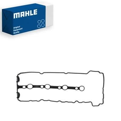 Juego de juntas de cubierta de válvula de motor Mahle para Suzuki SX4 2010-2013 2,0 L L L4 Foto 1 de 3