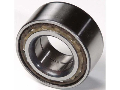 Cojinete de rueda delantero para Toyota Corolla 1984-1988 89761YPZH 1985 1986 1987 Foto 1 de 2