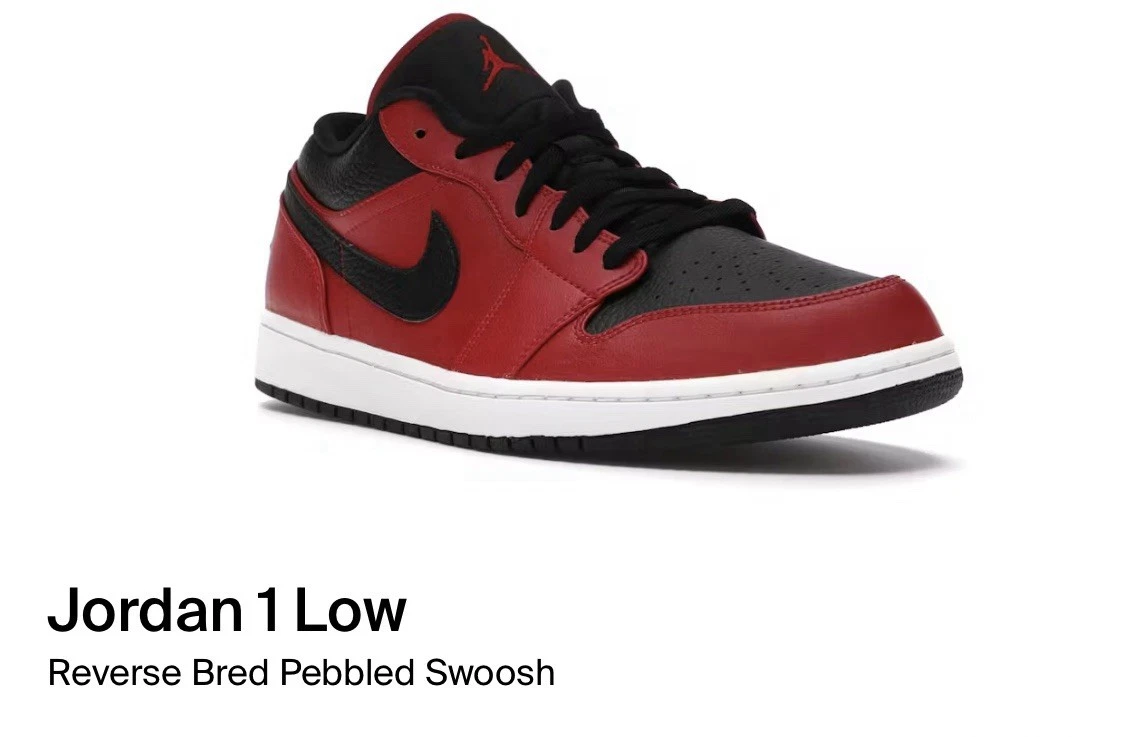 靴 Nike Air Jordan 1 LOW  Reverse Olive26.5 NIKE公式】Air Jordan 1 LOW SE メンズシューズ.オンラインストア