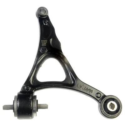 Dorman 520-562 Control Arm Front Lower Right - Image 1 of 2