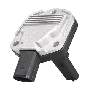 Sumpfölstandsensor für VW Jetta Golf Bora Passat Käfer Audi A8 A3/S3 A4 A6 - Picture 1 of 7