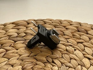 Nikon AS-7 Flash Coupler for Nikon F3 - Bild 1 von 4