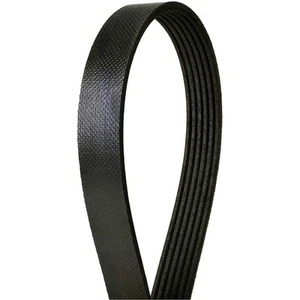 Continental 4060460 Serpentine Belt for Hyundai Veloster N Acura RLX TLX RDX MDX - Picture 1 of 3