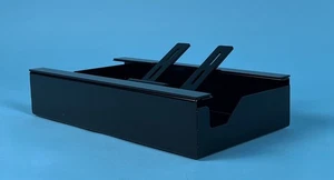 SOUNDZ FISHY SF0041 MODULE PANEL: for mounting S4/S6 cntrl surfaces |603-8544462 - Picture 1 of 8