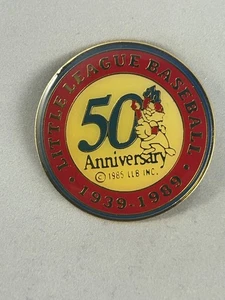 Little League World Series Pins Williamsport Pennsylvania - Bild 1 von 88