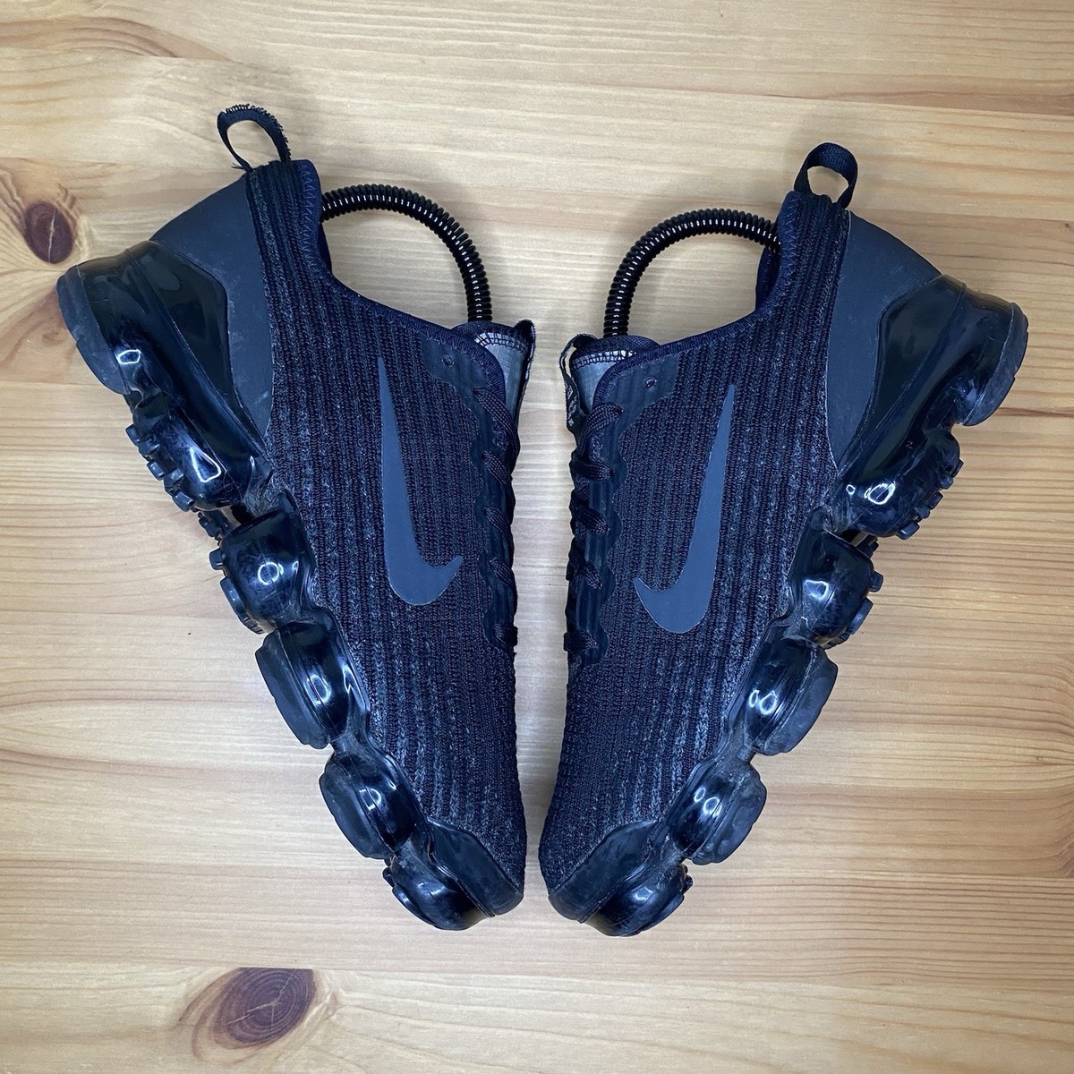 nike vapormax ladies sale