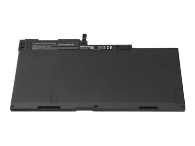 Akku für HP ZBook 14 G2 - Bild 1 von 4