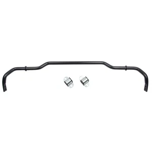 ST for Rear Anti-Swaybar Set 06-13 Audi A3 2wd/08-09 TT Coupe/Roadster 2WD - Picture 1 of 4