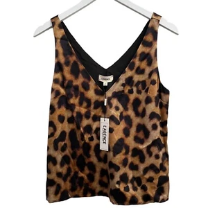 L'Agence Tank Gr. XS - Bild 1 von 6