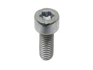 Screw For 2011-2015 BMW Alpina B7 xDrive 2012 2013 2014 S382NX - Picture 1 of 1